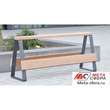 Campus-levis-Stehgelaender-Westeifel-Werke-Freiraumausstattung_01 метасфера